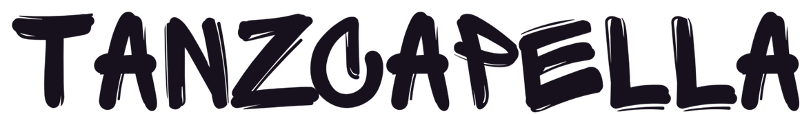 Tanzcapella